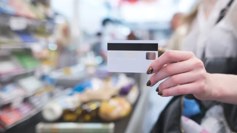 ‘Open banking’ coloca em risco até R$ 110 bi em receitas de bancos