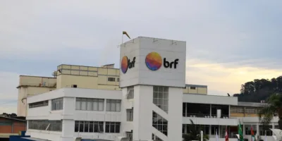 BRF (BRFS3) conclui aquisição de unidade na Arábia Saudita por US$ 8 milhões