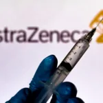 AstraZeneca tropeça e coloca meta de US$ 80 bi sob pressão