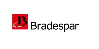 Destaques de Empresas: Bradespar (BRAP4), Vamos (VAMO3) e IPO da Caixa
