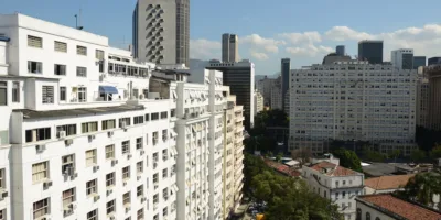 SPTW11 movimenta essa terça-feira e IFIX fecha em queda de 0,29%