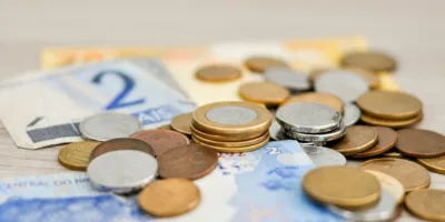 Indexados do Tesouro Direto apresentam alta nesta terça-feira