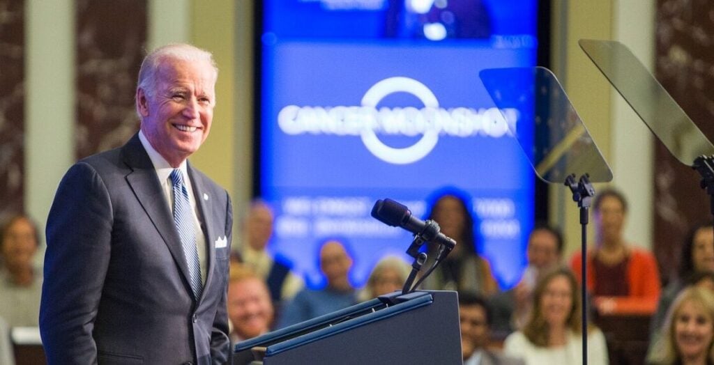 5 medidas que Joe Biden vai tomar nos primeiros 100 dias como presidente dos EUA