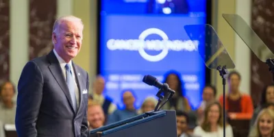 5 medidas que Joe Biden vai tomar nos primeiros 100 dias como presidente dos EUA