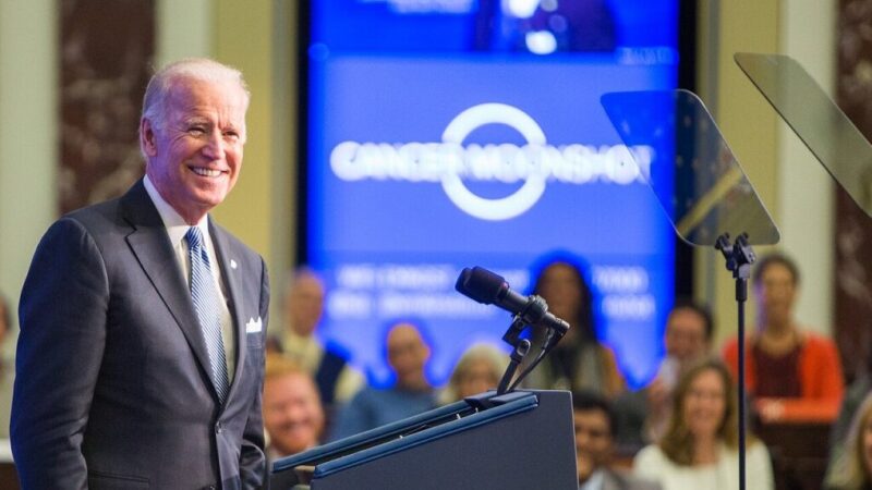 5 medidas que Joe Biden vai tomar nos primeiros 100 dias como presidente dos EUA