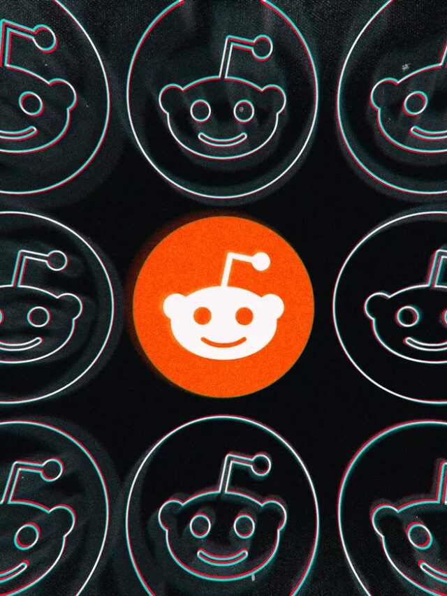 Reddit levanta US$ 748 milhões em IPO