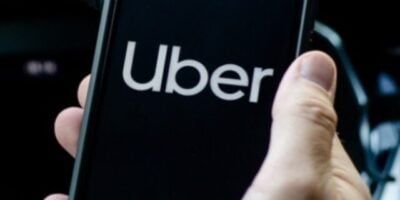 Uber prevê ter todos os táxis do mundo listados até 2025