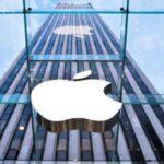 Apple (AAPL34) supera meta de lucro e espera custos maiores no próximo trimestre