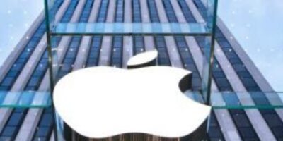 Os 3 desafios da Apple para lançar o iPhone 15 na China