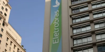 Radar: compra de ações da Eletrobras (ELET3) com FGTS, Braskem (BRKM5) atrai mais compradores, novo ETF da XP na B3 (B3SA3)