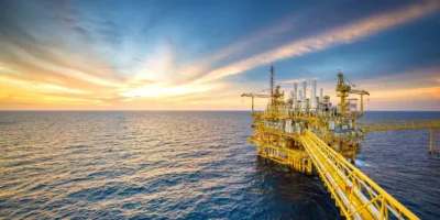 Prio (PRIO3): lucro mais que dobra no 3T23 e atinge US$ 348 milhões
