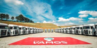 Agenda do dia: Vamos (VAMO3), acordo da Vale (VALE3) e dívida brasileira
