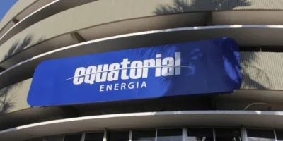 Equatorial (EQTL3) obtém financiamento de R$ 2,150 bilhões do BNDES