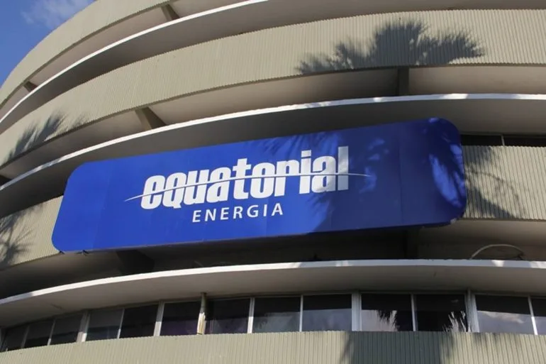 Fundo Verde aumenta participação na Equatorial Energia (EQTL3)