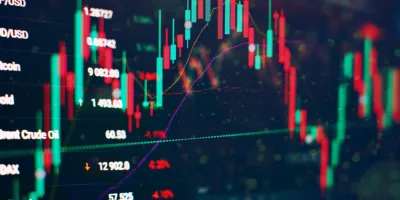 Bolsas da Ásia têm dia de recuperação parcial, mas tensões comerciais persistem
