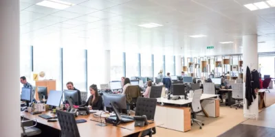 Contabilizei, startup de soluções contábeis online, recebe investimento do SoftBank