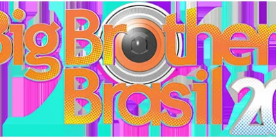 Do PicPay à Avon, as marcas que apostam no BBB 21