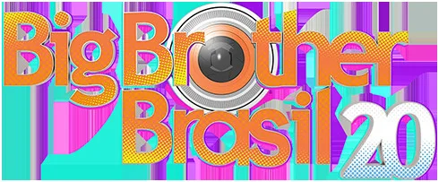 Do PicPay à Avon, as marcas que apostam no BBB 21