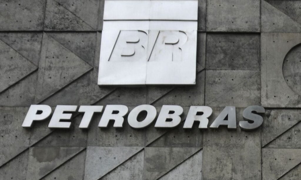 Petrobras (PETR4): Valores de venda da Refap noticiados estão incorretos