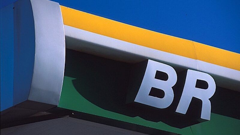 Presidente da Petrobras vê ações da BR Distribuidora (BRDT3) ‘subvalorizadas’