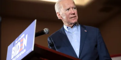 Joe Biden vai propor pacote de alívio de US$ 1,9 tri