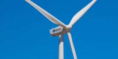 Omega Geração (OMGE3) precifica follow-on a R$ 39 e levanta R$ 954,7 mi