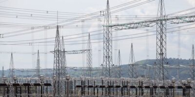 Eletrobras (ELET3) pagará R$ 390 milhões por interrupção no fornecimento de energia