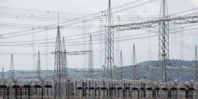 Eletrobras (ELET3) pagará R$ 390 milhões por interrupção no fornecimento de energia