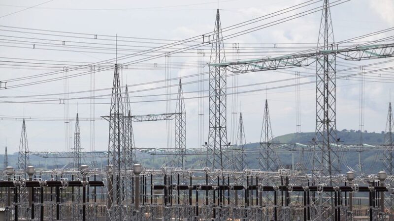 Eletrobras (ELET3) pagará R$ 390 milhões por interrupção no fornecimento de energia