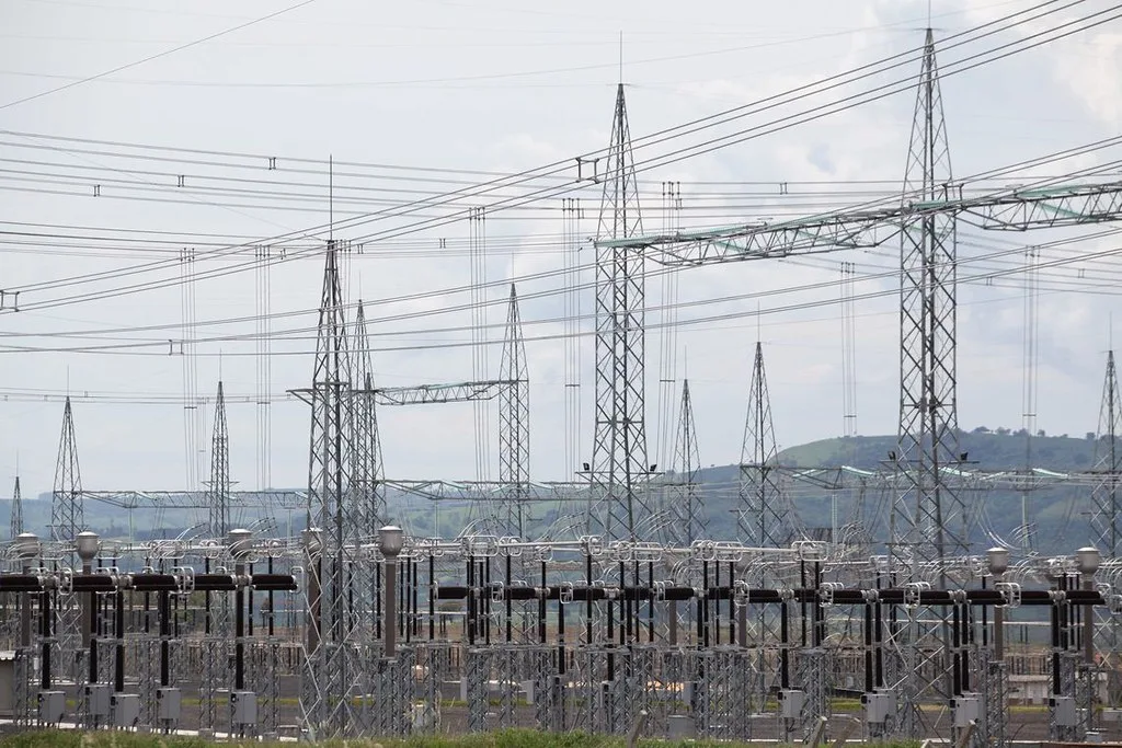 Eletrobras pagará R$ 390 milhões por interrupção no fornecimento de energia