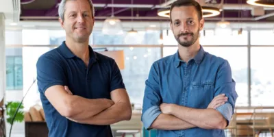 Easynvest compra Vérios, gestora de investimentos