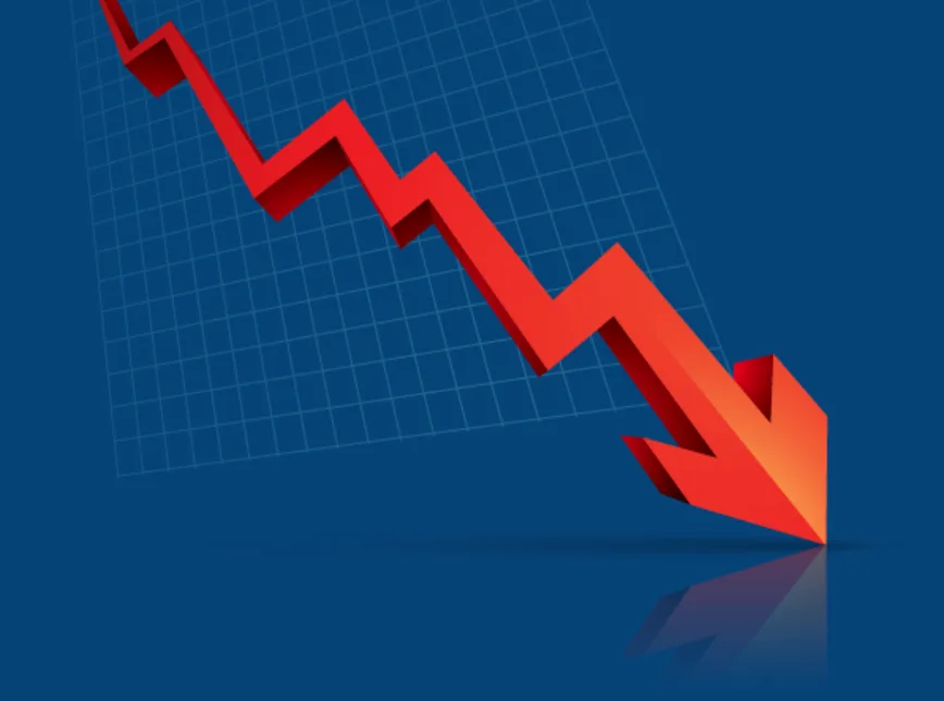 Governo central tem déficit primário recorde de R$ 743 bilhões em 2020