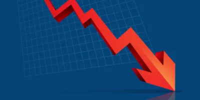Governo central tem déficit primário recorde de R$ 743 bilhões em 2020