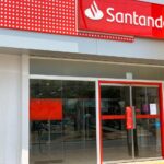 Santander - Foto: Divulgação