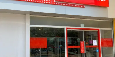 Santander (SANB11) compra 80% da consultoria WayCarbon