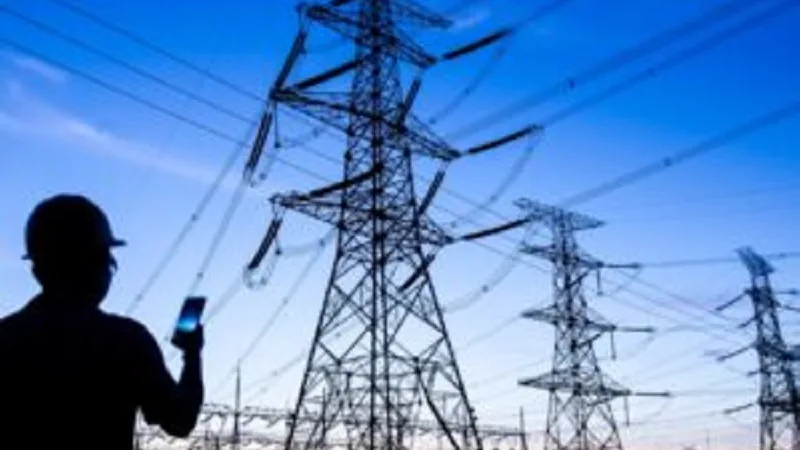 Energisa (ENGI3): Black Rock compra ações da companhia