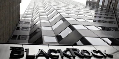 BlackRock (BLAK34) aumenta lucro em 23% no 3T21, com ajuda de fundos ativos