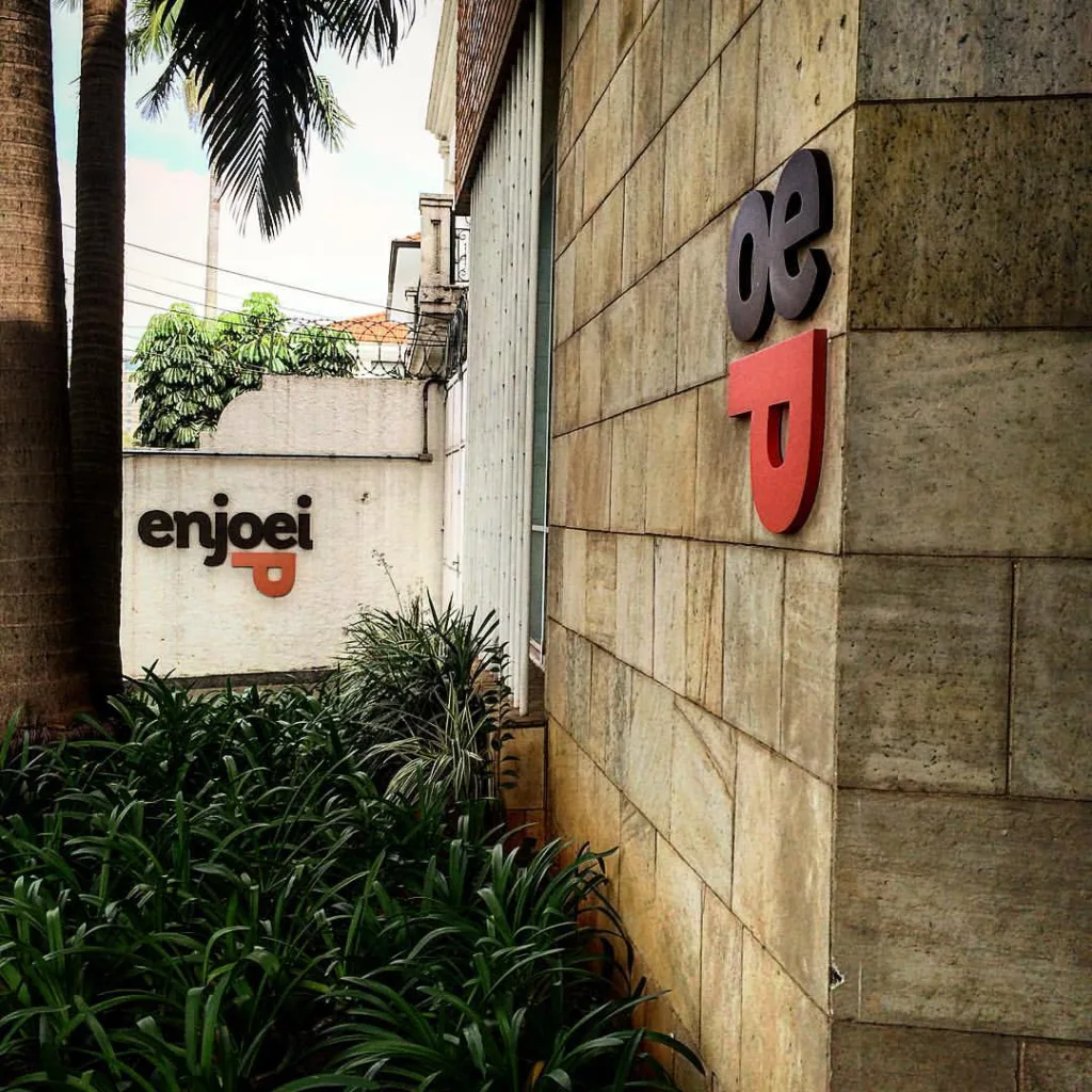 Enjoei (ENJU3) vê prejuízo crescer para R$ 31,7 mi no 1T21