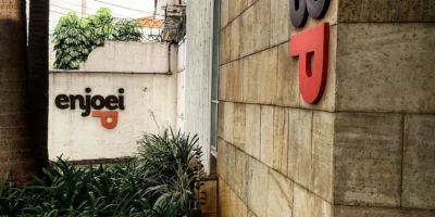 Enjoei (ENJU3) terá novo diretor financeiro e de relações com investidores