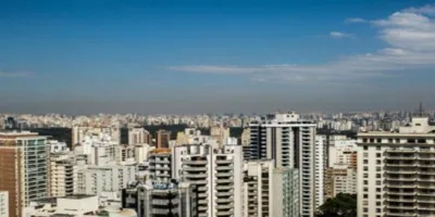 SUNO30 encerra o dia em alta de 4,23% aos R$ 104,42