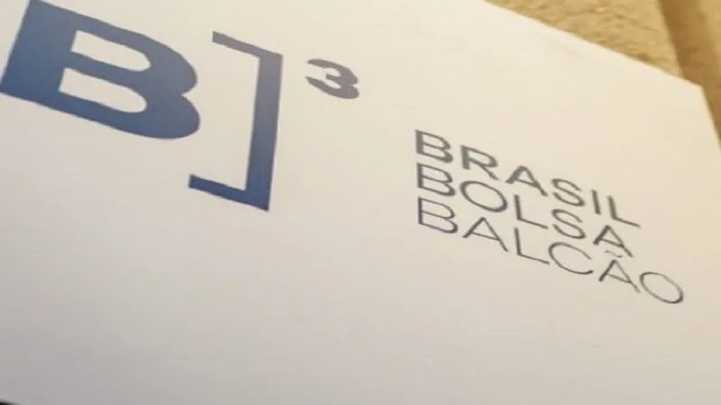 B3 não vai funcionar no Carnaval mesmo com cancelamento do feriado