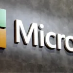 Microsoft (MSFT34) escapa de investigação do Cade em caso com startup de IA