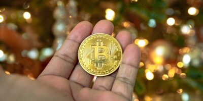 Bitcoin, tecnologia e ouro: descubra quais investimentos mais ganharam em 2020