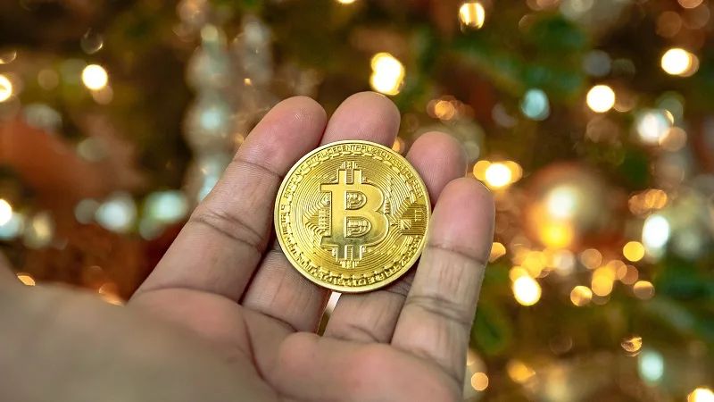 Bitcoin, tecnologia e ouro: descubra quais investimentos mais ganharam em 2020