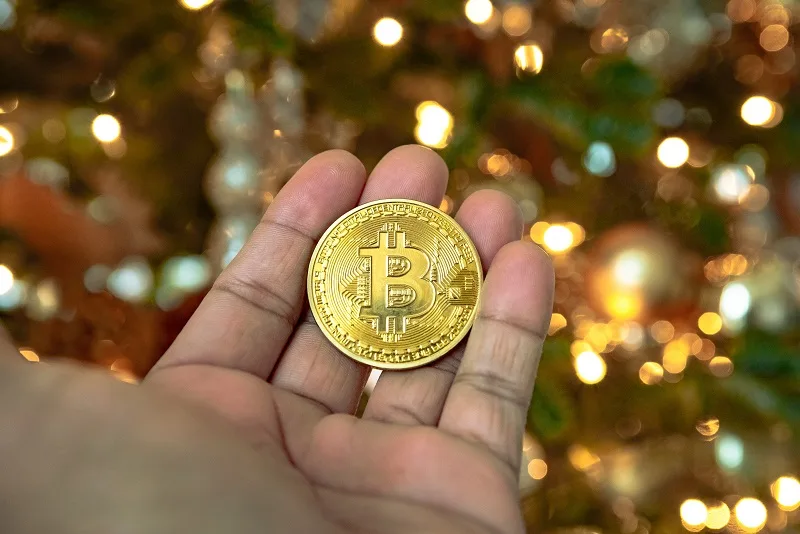 Descubra quais foram os ativos que mais subiram em 2020, e como melhorar seus investimentos em 2021. Clique aqui para saber mais.