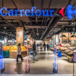 Carrefour (CRFB3) prepara retratação formal ao País; entenda