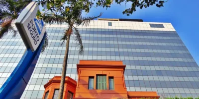 Porto Seguro (PSSA3) quer duplicar número de clientes em 5 anos, diz BTG