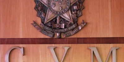 CVM aplicou R$ 950,5 milhões em multas em 2020