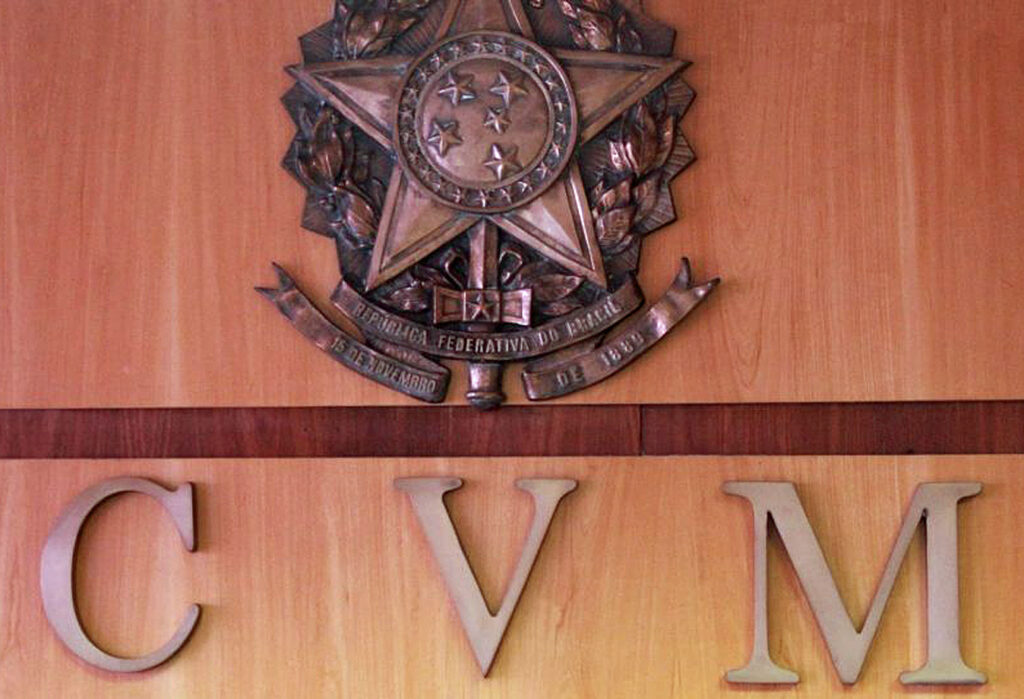 CVM aplicou R$ 950,5 milhões em multas em 2020