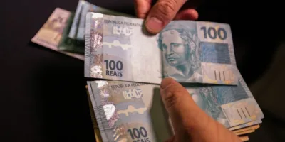 Títulos do Tesouro Direto apresentam alta nas taxas de rentabilidade